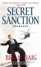 [Sean Drummond 01] • Sean Drummond - 01 - Secret Sanction